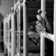 Image for article titled Photos: Meet the teenage girls on Iran’s death row